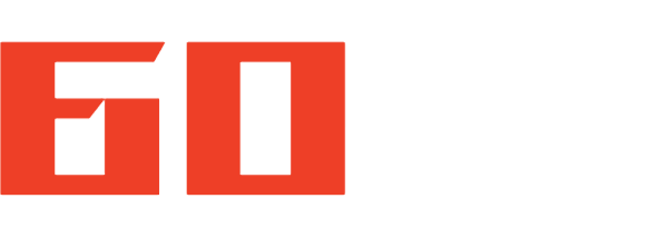 p站视频pzpp88